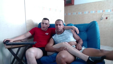 los_super_incognitos  24-12-2021